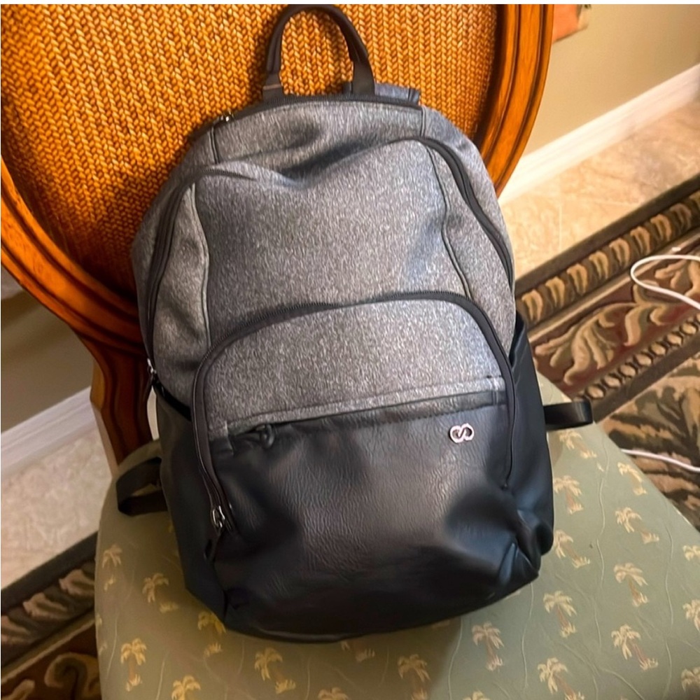 Calia Backpack - image 1